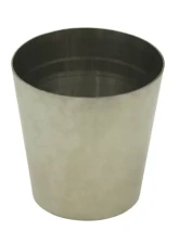XForce 3" to 4" 4" Long Reducer Cone                                     - RCS-344 - Image 2